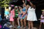 Thumbs/tn_Zomercarnaval Noordwijkerhout 2016 370.jpg